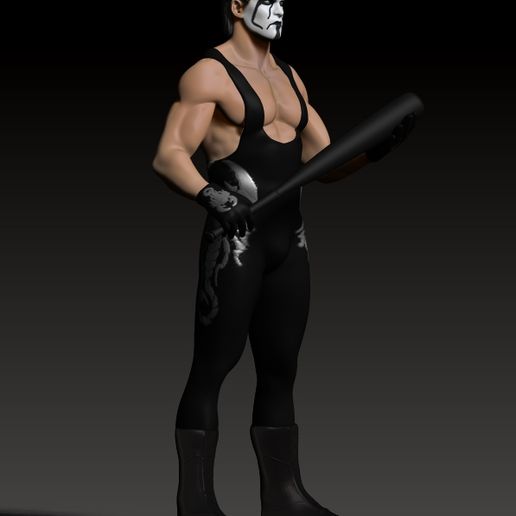 sting3.jpg STING WWE