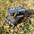 Imagen-de-WhatsApp-2025-02-02-a-las-19.08.22_154856f5.jpg Ammunition Box .22LR RUGGED