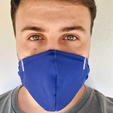mask_breather_2.png Fabric Mask Comfort Upgrade - EASY BREATHING