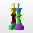 Annotation-2023-10-22-020708.png rubik chess