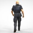 P3-1.12.jpg N3 American Police Officer Miniature Walking