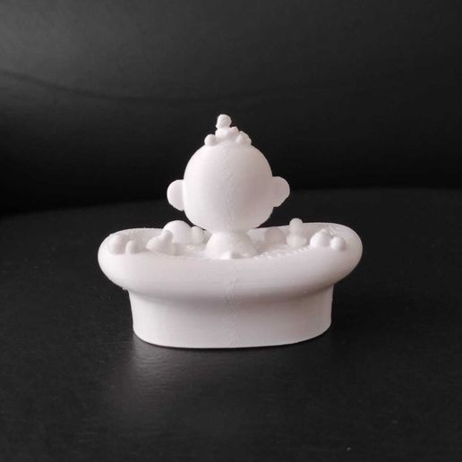 Cod1625-Baby-Bath-6.jpeg Baby Bath