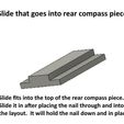 3-Rear_Slide-1.jpg N Scale - HO Scale -- Track Laying Compass & Track Shaping Tool..