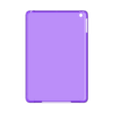 ipad_air_case.stl iPad Air (1st generation) Case