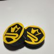 611A7F90-D79B-4222-9E2B-688C8E47532A.jpg Tapa del marco KRM para MRT/Sherco