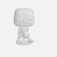SC-FP1B.png Stephen Curry Funko