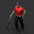 Preview_11.jpg Tiger Wood 2
