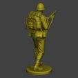 Japanese-soldier-ww2-Walk7-J1-0007.jpg Japanese soldier ww2 Walk7 J1