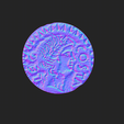w1.png Roman Coin