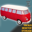 VW-Bus-Square.png VW Bus Desktop-Speicher