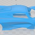 Aston-Martin-Valhalla-2020-3.jpg Aston Martin Valhalla 2020 Printable Body Car