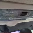 61RFEJfO-AL.jpg Focus Mk2 Roof Light Frame