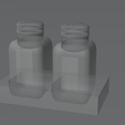 005.png Salt and pepper Bottles