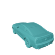 5.png Ford Mustang GT 2006