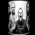 Vue-on_1.png Metallica Lamp