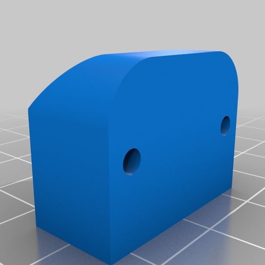 m70-zlimit.jpg Bubblegum CNC - Proxxon MF70 CNC-Umbausatz