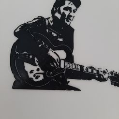 20221017_100443.jpg Elvis wall art