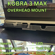 k10.png ANYCUBIC KOBRA 3 MAX ACE-PRO OVERHEAD MOUNT