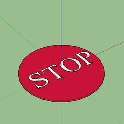 Capture-d’écran-2023-08-15-174744.jpg Free STL file Stop sign・3D print object to download