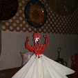 a67c6562-df5f-40b9-8f95-243051be2da8.jpg Anel de guardanapo Carmen Miranda