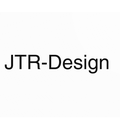 JTR-Design