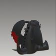 Screenshot_20241216_165633_Nomad-Sculpt.jpg Toothless dragon HTTYD siting model