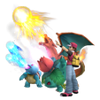 3533.png Pokemon trainer final smash trophy