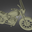 Без-названия-1-render-2.png Royal Enfield 350 Meteor