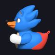 2.jpg Sonic duck