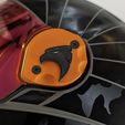 Aimant-Aigle-sur-cookie-g35.jpg Eagle Magnet