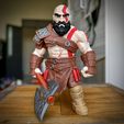 IMG_0641.jpg kratos Fan art (no ams-multiparts/3mf)