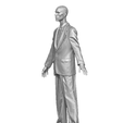 3.png Young male model