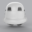 rendustotm4.91.png StarWars Stormtrooper helmet