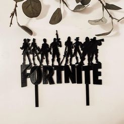 124138526_272934907488813_6062777987482923305_n.jpg Topper Fornite