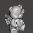 Screenshot-2025-05-02-190629.png Teddybär mit Flügeln & Herz