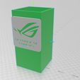lapicero-Asus_Rog_v12.jpg lapicedro asus rog v12