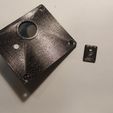 P20615-114928.jpg openmv camera H7 R2  robust case  orama