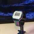 Imagen-de-WhatsApp-2024-05-22-a-las-20.09.16_6dd5039a.jpg BASE FOR CASIO WATCH