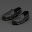 n1.jpg Loafer-Schuhe
