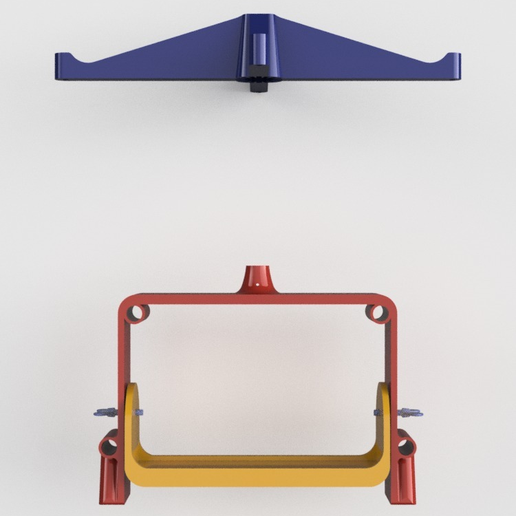 Redstone_Render.png Revised/Editable Redstone Rig