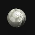 005.jpg Ball