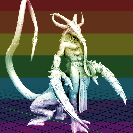 pets.png Animais de estimação da Deusa do Orgulho por EmanG