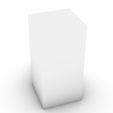 Mercy-Devil-Imp-Wings-(P03-base-union).jpg Mercy Devil - Imp Wings 3D Print Ready
