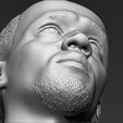 usain-bolt-bust-ready-for-full-color-3d-printing-3d-model-obj-mtl-fbx-stl-wrl-wrz (40).jpg Usain Bolt bust 3D printing ready stl obj