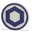 886a287e4475e01d025b7981204278ea.png LINK Token