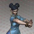 CH-1.jpg CHUN LI