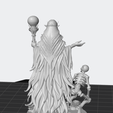 bvnv-4.png Seraphyx Skeletonqueen Pre-supported