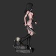 3.jpg Vampirella