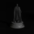 preview10.jpg Batman figure Ben Affleck 3D print model