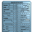 Screenshot-2026-03-07-at-6.32.18 PM.png Saxophone Screw Board